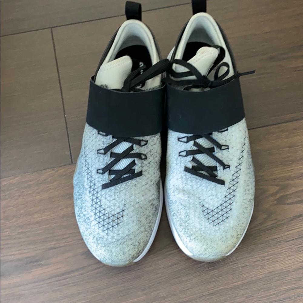 Nike Training Shoes